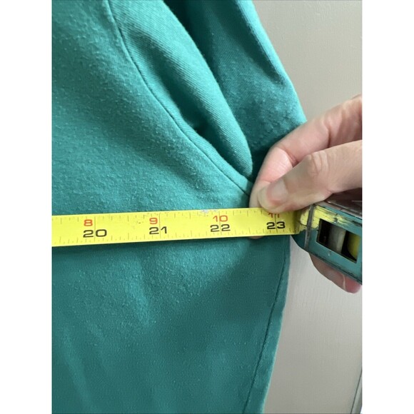 Star Wars Adult XL T-Shirt - Boba Fett E Helmet - Picture 6 of 6